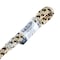 Rope Logic Bee-Line 5/16 in. (8mm) x 32 in. G-Spliced Eye & Eye Prusik Cord 33746 - alternate 5
