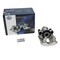 Hella BRAKE CALIPER 355785072 - alternate 5