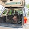 Midwest Metals Pet Essentials Medium Steel Dog Crate Black 26 in. H X 24 in. W X 36 in. D 6109PG - alternate 3