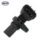 Skyward Automotive Products Engine Crankshaft Position Sensor,  SKPC722 - alternate 1