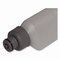Nexstep Commercial Products MaxiPlus All-in-One Cleaning System Refill Bottle, Gray 96958 - alternate 3
