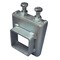 Tow Tuff Anti-Wobble Bracket TTF-02AWB - alternate 1