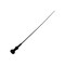 Komatsu gauge, OEM 6211-21-5330 - alternate 3