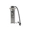 Autobest 03-04 Jeep Wrangler-Ram 2500 Pu 4.0L Value Fuel Pump, F3167A F3167A - alternate 1