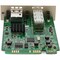 Add-On 10GBASE-T RJ-45 TO 10GBASE-SRLC 850NM 300M STANDALONE MEDIA CONVERTER CA ADD-MCC10GRJLC-SR-SK - alternate 4