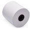 Iconex Paper, Roll, 2.25"X165', 3Pk ICX90780079 - alternate 3