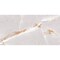 Andova Tiles Kaia 12-in. x 24-in. Stone Look Matte Porcelain Wall & Floor Tile (9.69 Square Feet Per Box) ANDKAI518 - alternate 2