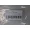 Allen Bradley PHOTOSWITCH PHOTOELECTRIC SENSOR 10-30V-DC 42GRU-9200 - alternate 4