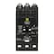 Square D Miniature Circuit Breaker, E FRAME Series, 90A, 3 Pole, 277/480V AC, 65kA at 120V AC EGB34090 - alternate 3