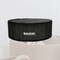 Allstar Performance Air Cleaner Filter 14 x 5 in. with Top ALL26225 - alternate 2