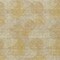Homeroots 8' X 10' Gold Beige And Wheat Polka Dot Washable Indoor Outdoor Area Rug 614674 - alternate 7