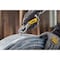 Dewalt Utility Knives, SS, Button, Standard DWHT10999 - alternate 6