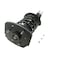 Kyb Complete Corner Unit Assembly -Strut, Mount and Spring,  SR4093 - alternate 2