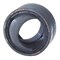 Timken SPHERICAL PLAIN BEARING 17SF28-TT - alternate 1