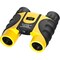 Barska General Binoculars, 10x Magnification, Roof Prism, 303 ft at 1000 yd Field of View CO10696 - alternate 1