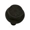 Cnh BOLT PREV TORQUE, CNH OEM 86520012 86520012 - alternate 2