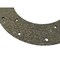 Agco LINING, AGCO OEM 7A2604AV 7A2604AV - alternate 3