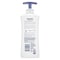 Vaseline Clinical Care Aging Skin Rescue Body Lotion, 13.5 Ounce, 6PK 68520461 - alternate 7
