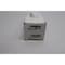 Siemens FACTORY SEALED LIMIT SWITCH BODY 3SE03-SA6PC - alternate 8