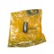 Caterpillar DOWEL, CATERPILLAR OEM 9P9181 9P9181 - alternate 2