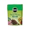Miracle-Gro Sphagnum Peat Moss, Solid, Earthy, 8 qt Bag 85278430 - alternate 1