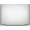 Dell PB14250 CORE_ULTRA_5-236V SER 2 16 GB 256GBSSD 14 FHD+NT IRCAMERA INTEGRATED 3C V8Y3R - alternate 10