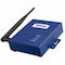 B+B Smartworx Advantech ABDNA-ER-IN5010 Wi-Fi 4 IEEE 802.11a/b/g/n Ethernet Wireless Router ABDNA-ER-IN5010 - alternate 1