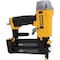 Dewalt 18 Gauge 2 in. Brad Nailer Kit DWFP12231 - alternate 3