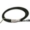John Deere HOSE, JOHN DEERE OEM 4455936 4455936 - alternate 1