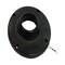 Cnh CAP, CNH OEM 86631339 86631339 - alternate 1
