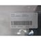Allen Bradley EFUSED DC OUTPUT MODULE SER A  24VDC 1756-0B16E - alternate 3