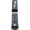Apricorn 1Tb 256-Bit Aes Xts Hardware ASK3-1TB - alternate 1