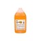 Kitch 24/7 Oil Soy Buttery Topping, 1 Gallon -- 4 per case, 4PK 10254 - alternate 5