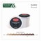 Community Coffee Signature Blend K-Cup, 24PK 5000374328 - alternate 8