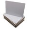 Flipside 9 x 12 Two Sided Marker Board Class Pack of 24 45959 - alternate 1