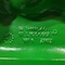 John Deere ARM, JOHN DEERE OEM R111546 R111546 - alternate 4