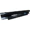 Axiom Li-Ion 4-Cell Battery For Dell - 312-1257 312-1257-AX - alternate 1