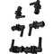 John Deere HOSE FITTING 6 PACK, JOHN DEERE OEM PM111 PM111 - alternate 4