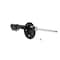Kyb Gas Strut,  334261 - alternate 3