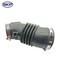 Skyward Automotive Products Engine Air Intake Hose,  SK696139 - alternate 2