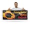 Signmission Complete Auto Repair, 18 Inch x 48 Inch, Vinyl Banner B-30524 - alternate 5