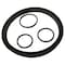 Komatsu SERVICE KIT, KOMATSU OEM 195-63-05120 195-63-05120 - alternate 8