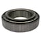 Caterpillar BEARING-WHEEL, CATERPILLAR OEM 5399899 5399899 - alternate 5