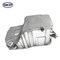 Skyward Automotive Products Engine Oil Pan,  SK103347 - alternate 1