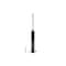 Fcs Struts Shock Absorber DT348015 - alternate 1
