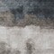 Homeroots 5' X 8' Gray Black And Brown Abstract Washable Indoor Outdoor Area Rug 603024 - alternate 8