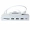 Satechi USB-C CLAMP HUB FOR 24IN IMAC ST-UCICHS - alternate 4