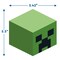 Eureka Minecraft, Assorted Paper Cut Out, 36-Piece Set, 3PK 841580 - alternate 5