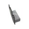 Komatsu SHIM, KOMATSU OEM 8295-72-1261 8295-72-1261 - alternate 5