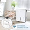 Keystone 50-Pint Dehumidifier with Built-In Pump, 4500 Sq. Ft. KSTAD506PG - alternate 7